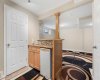 40 Cimarron Grove Drive, Okotoks, Alberta T1S 2H1, 3 Bedrooms Bedrooms, ,3 BathroomsBathrooms,Residential,For Sale,Cimarron Grove,A2328196