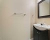 40 Cimarron Grove Drive, Okotoks, Alberta T1S 2H1, 3 Bedrooms Bedrooms, ,3 BathroomsBathrooms,Residential,For Sale,Cimarron Grove,A2328196
