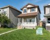 40 Cimarron Grove Drive, Okotoks, Alberta T1S 2H1, 3 Bedrooms Bedrooms, ,3 BathroomsBathrooms,Residential,For Sale,Cimarron Grove,A2328196