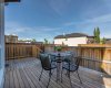 40 Cimarron Grove Drive, Okotoks, Alberta T1S 2H1, 3 Bedrooms Bedrooms, ,3 BathroomsBathrooms,Residential,For Sale,Cimarron Grove,A2328196