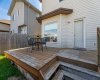 40 Cimarron Grove Drive, Okotoks, Alberta T1S 2H1, 3 Bedrooms Bedrooms, ,3 BathroomsBathrooms,Residential,For Sale,Cimarron Grove,A2328196