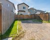 40 Cimarron Grove Drive, Okotoks, Alberta T1S 2H1, 3 Bedrooms Bedrooms, ,3 BathroomsBathrooms,Residential,For Sale,Cimarron Grove,A2328196