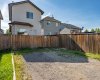 40 Cimarron Grove Drive, Okotoks, Alberta T1S 2H1, 3 Bedrooms Bedrooms, ,3 BathroomsBathrooms,Residential,For Sale,Cimarron Grove,A2328196