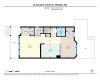 40 Cimarron Grove Drive, Okotoks, Alberta T1S 2H1, 3 Bedrooms Bedrooms, ,3 BathroomsBathrooms,Residential,For Sale,Cimarron Grove,A2328196
