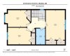 40 Cimarron Grove Drive, Okotoks, Alberta T1S 2H1, 3 Bedrooms Bedrooms, ,3 BathroomsBathrooms,Residential,For Sale,Cimarron Grove,A2328196