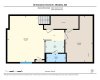 40 Cimarron Grove Drive, Okotoks, Alberta T1S 2H1, 3 Bedrooms Bedrooms, ,3 BathroomsBathrooms,Residential,For Sale,Cimarron Grove,A2328196
