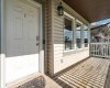 40 Cimarron Grove Drive, Okotoks, Alberta T1S 2H1, 3 Bedrooms Bedrooms, ,3 BathroomsBathrooms,Residential,For Sale,Cimarron Grove,A2328196