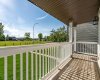 40 Cimarron Grove Drive, Okotoks, Alberta T1S 2H1, 3 Bedrooms Bedrooms, ,3 BathroomsBathrooms,Residential,For Sale,Cimarron Grove,A2328196