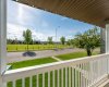 40 Cimarron Grove Drive, Okotoks, Alberta T1S 2H1, 3 Bedrooms Bedrooms, ,3 BathroomsBathrooms,Residential,For Sale,Cimarron Grove,A2328196