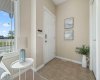 40 Cimarron Grove Drive, Okotoks, Alberta T1S 2H1, 3 Bedrooms Bedrooms, ,3 BathroomsBathrooms,Residential,For Sale,Cimarron Grove,A2328196