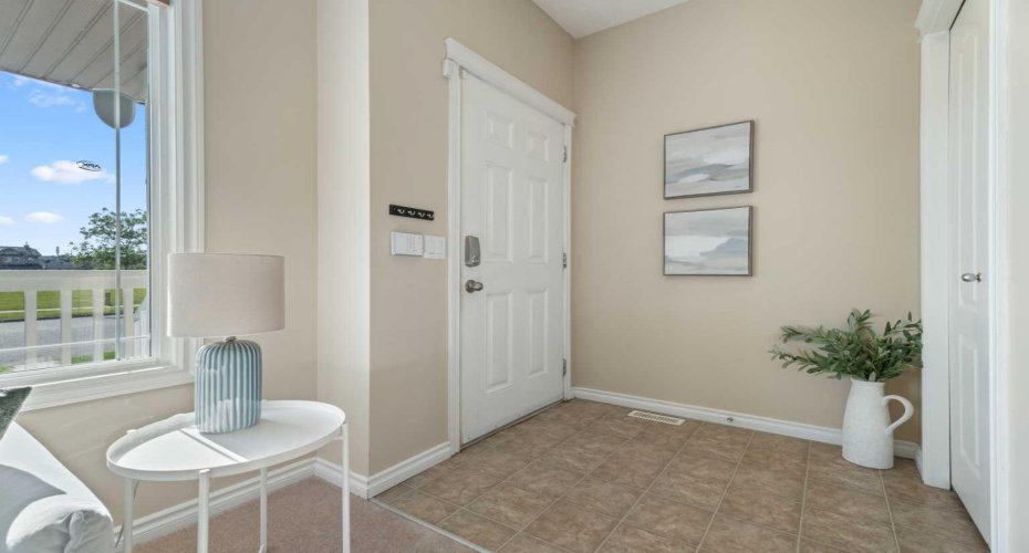 40 Cimarron Grove Drive, Okotoks, Alberta T1S 2H1, 3 Bedrooms Bedrooms, ,3 BathroomsBathrooms,Residential,For Sale,Cimarron Grove,A2328196