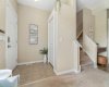 40 Cimarron Grove Drive, Okotoks, Alberta T1S 2H1, 3 Bedrooms Bedrooms, ,3 BathroomsBathrooms,Residential,For Sale,Cimarron Grove,A2328196