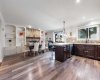 80 TAYLOR Way, Airdrie, Alberta T4A 1T2, 4 Bedroom Bedrooms, 0 ,4 BathroomBathrooms,Residential,For Sale,TAYLOR,0,A2328197