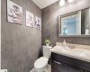 80 TAYLOR Way, Airdrie, Alberta T4A 1T2, 4 Bedroom Bedrooms, 0 ,4 BathroomBathrooms,Residential,For Sale,TAYLOR,0,A2328197
