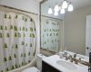 80 TAYLOR Way, Airdrie, Alberta T4A 1T2, 4 Bedroom Bedrooms, 0 ,4 BathroomBathrooms,Residential,For Sale,TAYLOR,0,A2328197