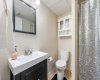 80 TAYLOR Way, Airdrie, Alberta T4A 1T2, 4 Bedroom Bedrooms, 0 ,4 BathroomBathrooms,Residential,For Sale,TAYLOR,0,A2328197