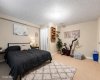 80 TAYLOR Way, Airdrie, Alberta T4A 1T2, 4 Bedroom Bedrooms, 0 ,4 BathroomBathrooms,Residential,For Sale,TAYLOR,0,A2328197