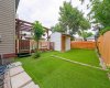 80 TAYLOR Way, Airdrie, Alberta T4A 1T2, 4 Bedroom Bedrooms, 0 ,4 BathroomBathrooms,Residential,For Sale,TAYLOR,0,A2328197