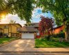 80 TAYLOR Way, Airdrie, Alberta T4A 1T2, 4 Bedroom Bedrooms, 0 ,4 BathroomBathrooms,Residential,For Sale,TAYLOR,0,A2328197