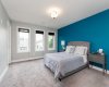 180 Firelight Way, Lethbridge, Alberta T1J 4B2, 5 Bedroom Bedrooms, 0 ,4 BathroomBathrooms,Residential,For Sale,Firelight,0,A2328203