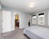 180 Firelight Way, Lethbridge, Alberta T1J 4B2, 5 Bedroom Bedrooms, 0 ,4 BathroomBathrooms,Residential,For Sale,Firelight,0,A2328203