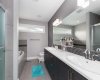 180 Firelight Way, Lethbridge, Alberta T1J 4B2, 5 Bedroom Bedrooms, 0 ,4 BathroomBathrooms,Residential,For Sale,Firelight,0,A2328203