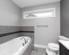 180 Firelight Way, Lethbridge, Alberta T1J 4B2, 5 Bedroom Bedrooms, 0 ,4 BathroomBathrooms,Residential,For Sale,Firelight,0,A2328203