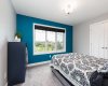180 Firelight Way, Lethbridge, Alberta T1J 4B2, 5 Bedroom Bedrooms, 0 ,4 BathroomBathrooms,Residential,For Sale,Firelight,0,A2328203