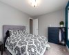 180 Firelight Way, Lethbridge, Alberta T1J 4B2, 5 Bedroom Bedrooms, 0 ,4 BathroomBathrooms,Residential,For Sale,Firelight,0,A2328203