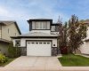 180 Firelight Way, Lethbridge, Alberta T1J 4B2, 5 Bedroom Bedrooms, 0 ,4 BathroomBathrooms,Residential,For Sale,Firelight,0,A2328203