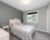 180 Firelight Way, Lethbridge, Alberta T1J 4B2, 5 Bedroom Bedrooms, 0 ,4 BathroomBathrooms,Residential,For Sale,Firelight,0,A2328203