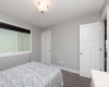 180 Firelight Way, Lethbridge, Alberta T1J 4B2, 5 Bedroom Bedrooms, 0 ,4 BathroomBathrooms,Residential,For Sale,Firelight,0,A2328203