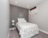 180 Firelight Way, Lethbridge, Alberta T1J 4B2, 5 Bedroom Bedrooms, 0 ,4 BathroomBathrooms,Residential,For Sale,Firelight,0,A2328203