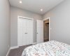 180 Firelight Way, Lethbridge, Alberta T1J 4B2, 5 Bedroom Bedrooms, 0 ,4 BathroomBathrooms,Residential,For Sale,Firelight,0,A2328203