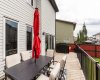 180 Firelight Way, Lethbridge, Alberta T1J 4B2, 5 Bedroom Bedrooms, 0 ,4 BathroomBathrooms,Residential,For Sale,Firelight,0,A2328203