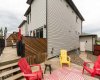 180 Firelight Way, Lethbridge, Alberta T1J 4B2, 5 Bedroom Bedrooms, 0 ,4 BathroomBathrooms,Residential,For Sale,Firelight,0,A2328203