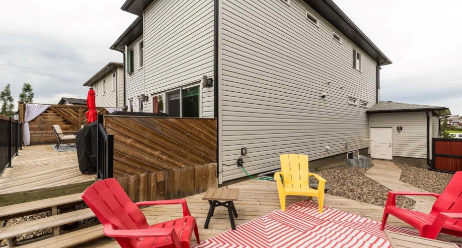 180 Firelight Way, Lethbridge, Alberta T1J 4B2, 5 Bedroom Bedrooms, 0 ,4 BathroomBathrooms,Residential,For Sale,Firelight,0,A2328203