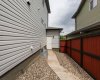 180 Firelight Way, Lethbridge, Alberta T1J 4B2, 5 Bedroom Bedrooms, 0 ,4 BathroomBathrooms,Residential,For Sale,Firelight,0,A2328203