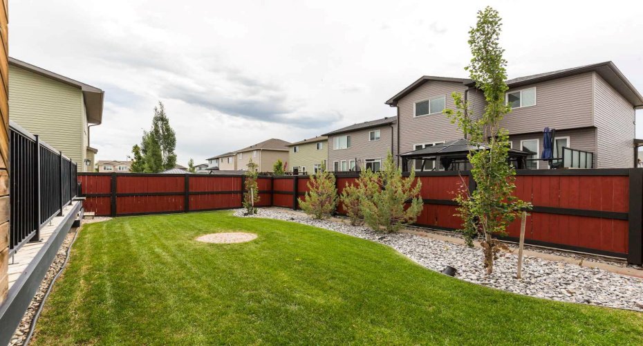 180 Firelight Way, Lethbridge, Alberta T1J 4B2, 5 Bedroom Bedrooms, 0 ,4 BathroomBathrooms,Residential,For Sale,Firelight,0,A2328203