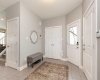 180 Firelight Way, Lethbridge, Alberta T1J 4B2, 5 Bedroom Bedrooms, 0 ,4 BathroomBathrooms,Residential,For Sale,Firelight,0,A2328203