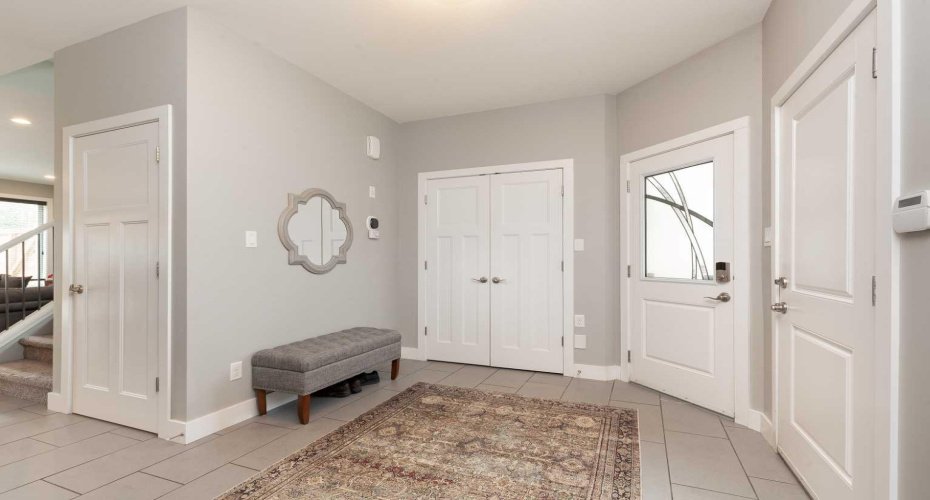 180 Firelight Way, Lethbridge, Alberta T1J 4B2, 5 Bedroom Bedrooms, 0 ,4 BathroomBathrooms,Residential,For Sale,Firelight,0,A2328203
