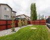 180 Firelight Way, Lethbridge, Alberta T1J 4B2, 5 Bedroom Bedrooms, 0 ,4 BathroomBathrooms,Residential,For Sale,Firelight,0,A2328203