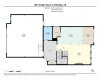 180 Firelight Way, Lethbridge, Alberta T1J 4B2, 5 Bedroom Bedrooms, 0 ,4 BathroomBathrooms,Residential,For Sale,Firelight,0,A2328203