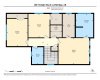 180 Firelight Way, Lethbridge, Alberta T1J 4B2, 5 Bedroom Bedrooms, 0 ,4 BathroomBathrooms,Residential,For Sale,Firelight,0,A2328203