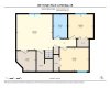 180 Firelight Way, Lethbridge, Alberta T1J 4B2, 5 Bedroom Bedrooms, 0 ,4 BathroomBathrooms,Residential,For Sale,Firelight,0,A2328203