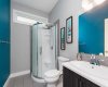 180 Firelight Way, Lethbridge, Alberta T1J 4B2, 5 Bedroom Bedrooms, 0 ,4 BathroomBathrooms,Residential,For Sale,Firelight,0,A2328203