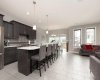 180 Firelight Way, Lethbridge, Alberta T1J 4B2, 5 Bedroom Bedrooms, 0 ,4 BathroomBathrooms,Residential,For Sale,Firelight,0,A2328203