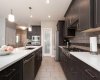 180 Firelight Way, Lethbridge, Alberta T1J 4B2, 5 Bedroom Bedrooms, 0 ,4 BathroomBathrooms,Residential,For Sale,Firelight,0,A2328203