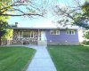 31 10 Street, Brooks, Alberta T1R0C1, 5 Bedroom Bedrooms, 0 ,4 BathroomBathrooms,Residential,For Sale,10,0,A2328204