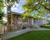 31 10 Street, Brooks, Alberta T1R0C1, 5 Bedroom Bedrooms, 0 ,4 BathroomBathrooms,Residential,For Sale,10,0,A2328204
